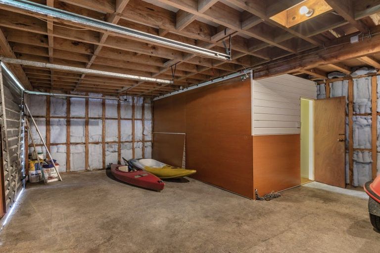 Photo of property in 2/30 Parehopu Street, Kuratau, Turangi, 3381