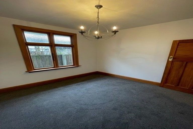 Photo of property in 76 North Parade, Richmond, Christchurch, 8013