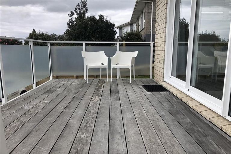 Photo of property in 340 Ngatai Road, Bellevue, Tauranga, 3110