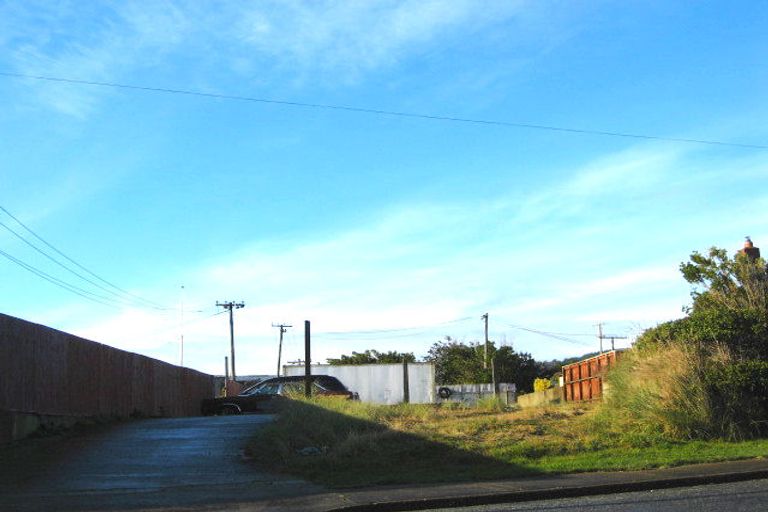 Photo of property in 20 Suir Street, Bluff, 9814