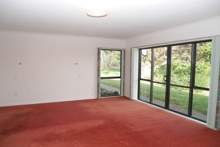 Photo of property in 12 Te Horo Beach Road, Te Horo, Otaki, 5581