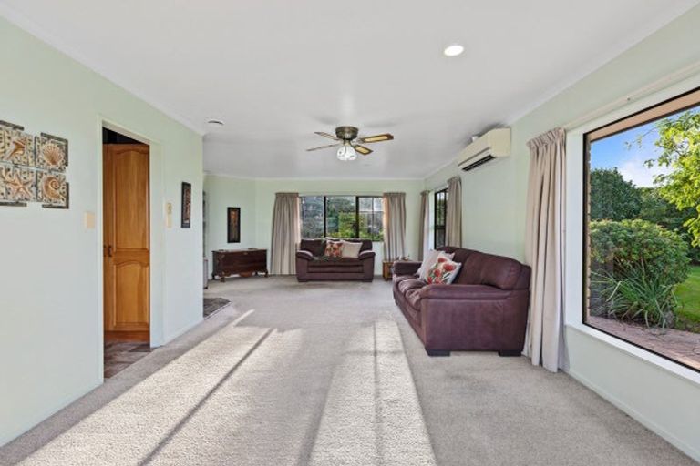 Photo of property in 617a Esdaile Road, Whakamarama, Tauranga, 3180