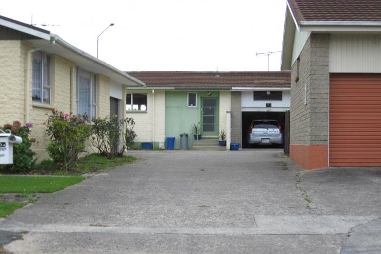 Photo of property in 35a Kinmont Crescent, Kinmont Park, Mosgiel, 9024