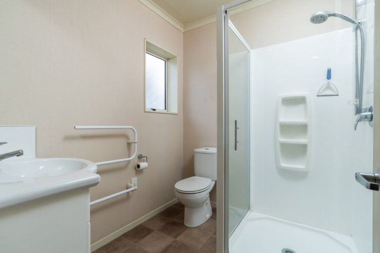 Photo of property in 20 Bootmaker Avenue, Waipu, 0510