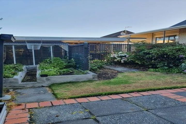 Photo of property in 6 Rowan Place, Gleniti, Timaru, 7910