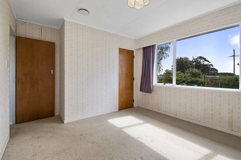 Photo of property in 35 Rosina Road, Tangimoana, Palmerston North, 4473