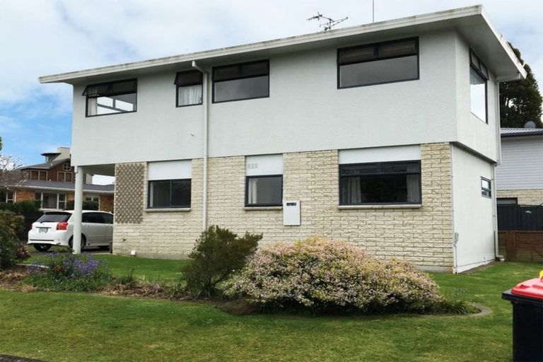 Photo of property in 34a Karaka Road, Otumoetai, Tauranga, 3110