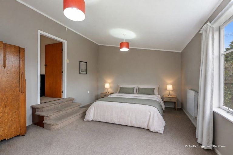 Photo of property in 159 Waerenga Road, Otaki, 5512