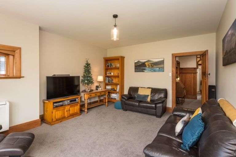 Photo of property in 192 Riverlaw Terrace, Saint Martins, Christchurch, 8022