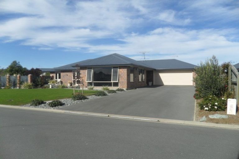 Photo of property in 5 Witney Lane, Huntingdon, Ashburton, 7774