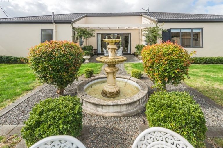 Photo of property in 45 Nathan Street, Springvale, Whanganui, 4501