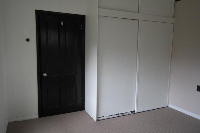 Photo of property in 55 Mclauchlan Street, Springlands, Blenheim, 7201