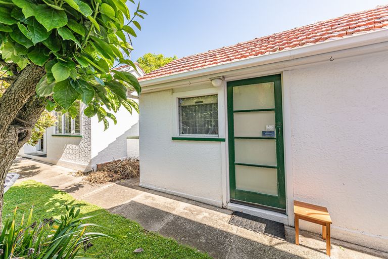 Photo of property in 138 Anzac Parade, Whanganui East, Whanganui, 4500