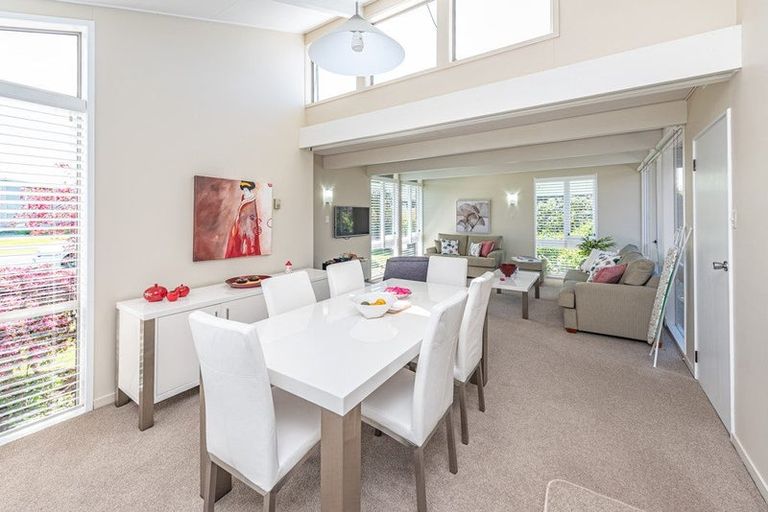 Photo of property in 3 Exeter Crescent, Springvale, Whanganui, 4501