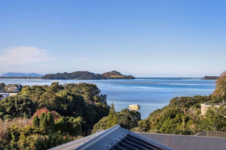 Photo of property in 226 Tanners Point Road, Tanners Point, Katikati, 3177