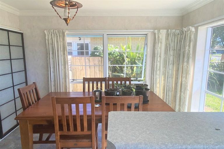 Photo of property in 142 Gloucester Road, Mount Maunganui, 3116