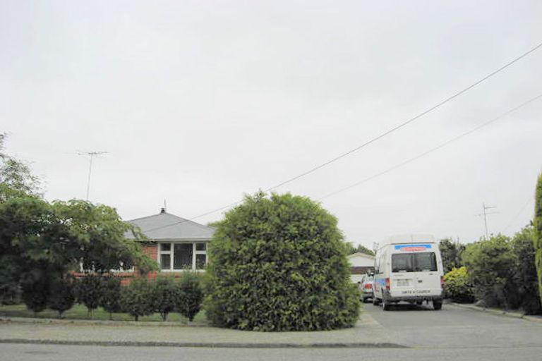 Photo of property in 68 Thomson Street, Tinwald, Ashburton, 7700