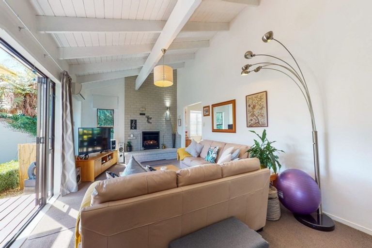 Photo of property in 9 Mahoe Place, Matamata, 3400