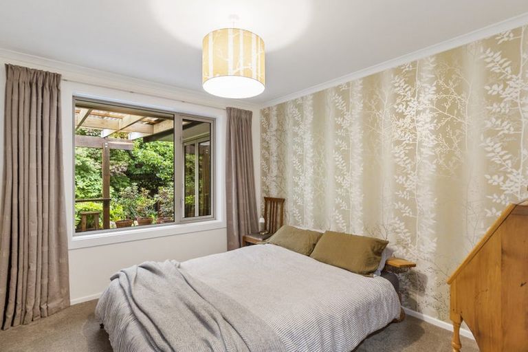 Photo of property in 75 Poplar Street, Gleniti, Timaru, 7910