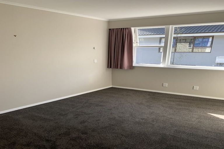 Photo of property in 418a Muritai Road, Eastbourne, Lower Hutt, 5013