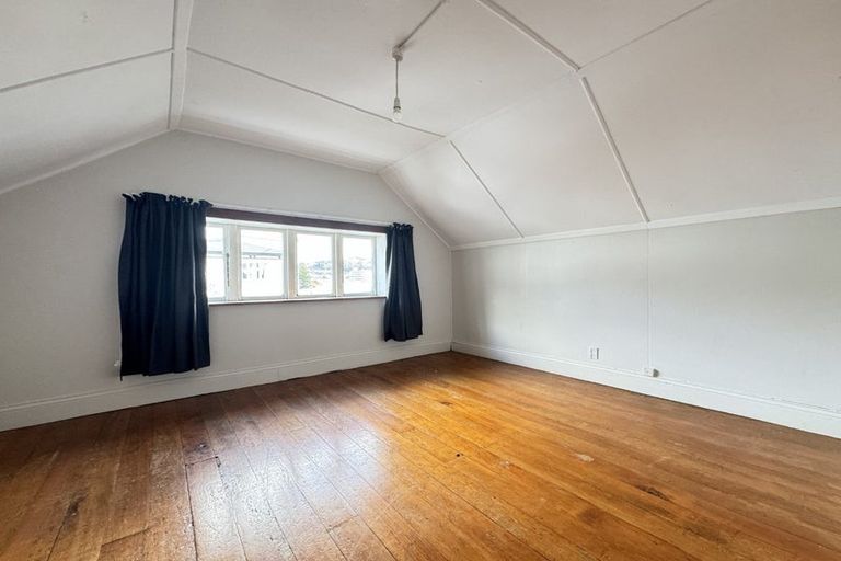 Photo of property in 89 Pirie Street, Mount Victoria, Wellington, 6011