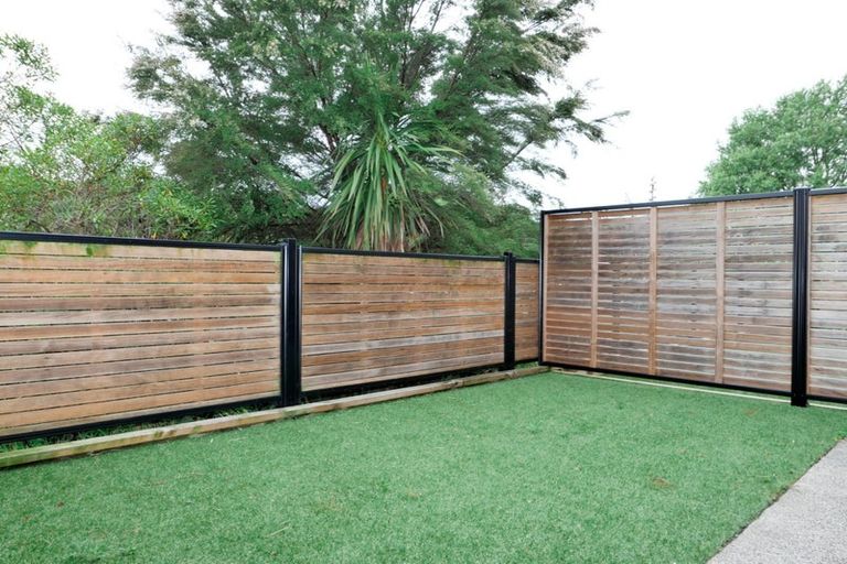 Photo of property in 34/10 Trieste Way, Paraparaumu, 5032