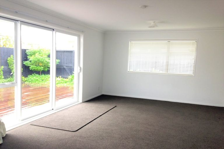 Photo of property in 19a Briarley Street, Tauranga South, Tauranga, 3112