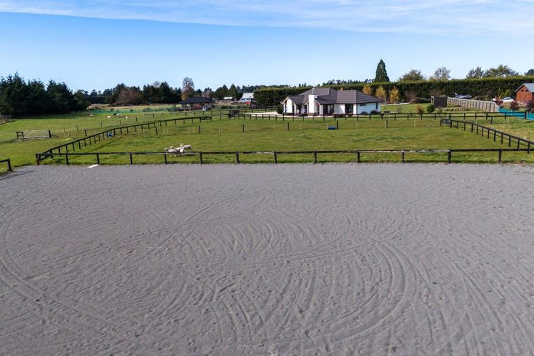 Photo of property in 80a Ashburton Gorge Road, Mount Somers, Ashburton, 7771