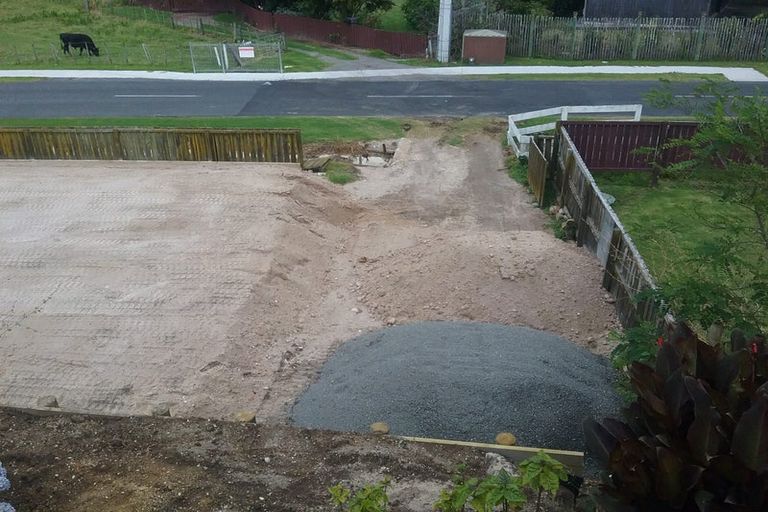 Photo of property in 8 Ngaroma Lane, Maketu, Paengaroa, 3189