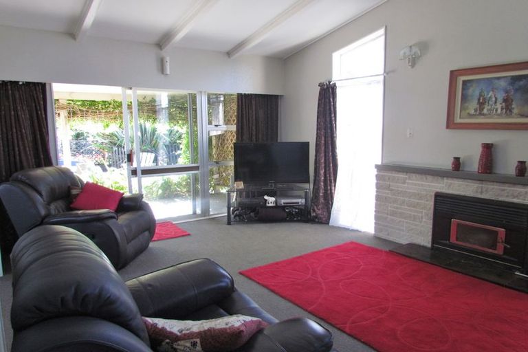 Photo of property in 37 Oak Street, Masterton, 5810
