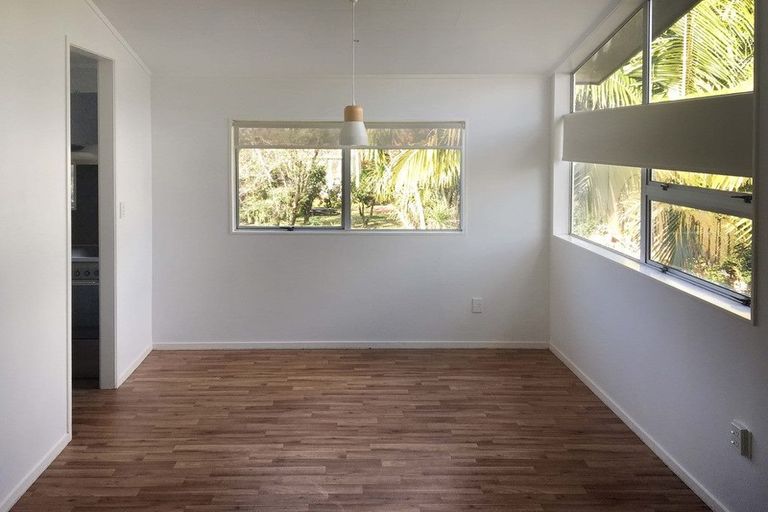 Photo of property in 51 Kemp Road, Kerikeri, 0230