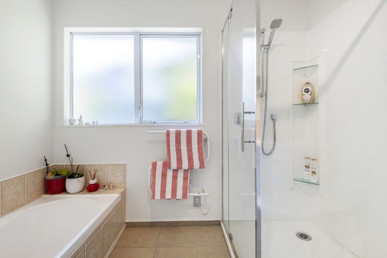 Photo of property in 4/62a Lynden Avenue, Hillcrest, Auckland, 0627