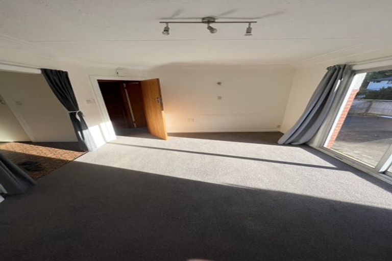 Photo of property in 27 Fea Street, Dalmore, Dunedin, 9010