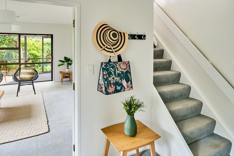 Photo of property in 1/372 Muritai Road, Eastbourne, Lower Hutt, 5013