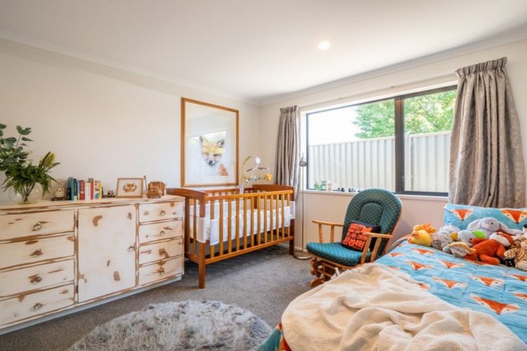 Photo of property in 30e Carlyle Road, Mosgiel, 9024