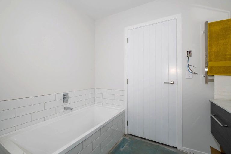 Photo of property in 140a Forest Drive, Methven, 7730