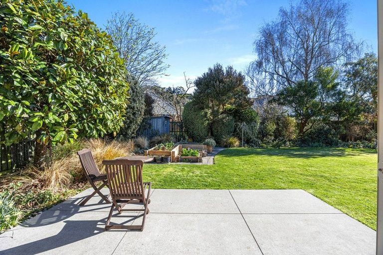 Photo of property in 4 The Kilns, Hillsborough, Christchurch, 8022
