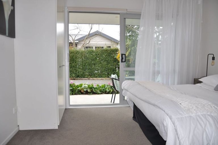 Photo of property in 12 Benson Road, Fairview Downs, Hamilton, 3214