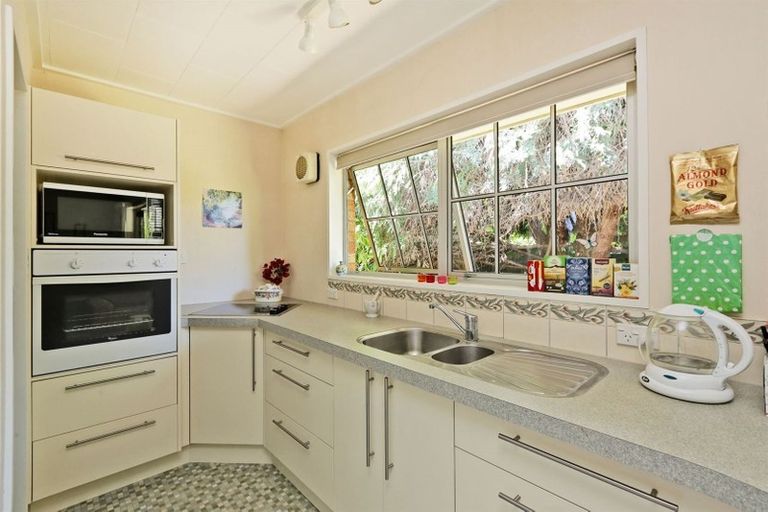 Photo of property in 4/154 Te Mata Road, Havelock North, 4130