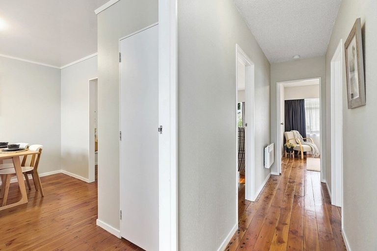 Photo of property in 126a Miramar Avenue, Miramar, Wellington, 6022