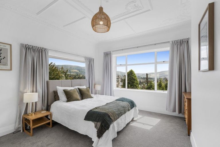 Photo of property in 15 Northview Crescent, Belleknowes, Dunedin, 9011