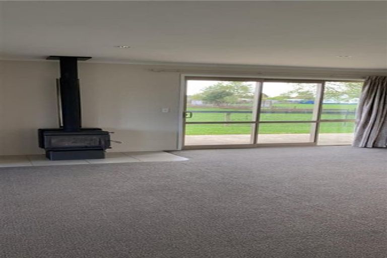 Photo of property in 10 Sundale Drive, Te Aroha, 3320