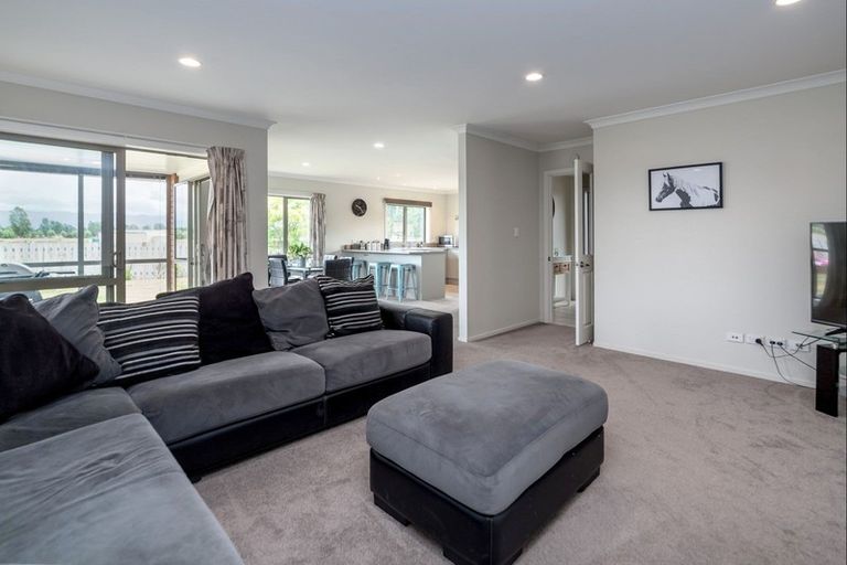 Photo of property in 498 Park Road, Parkvale, Carterton, 5792