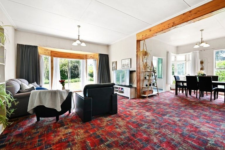 Photo of property in 110 Foster Road, Temple View, Hamilton, 3290