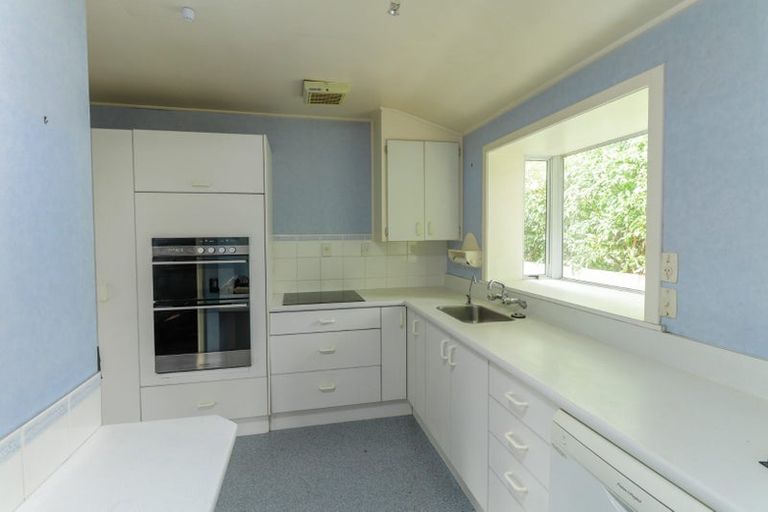 Photo of property in 277 Talbot Street, Hargest, Invercargill, 9810