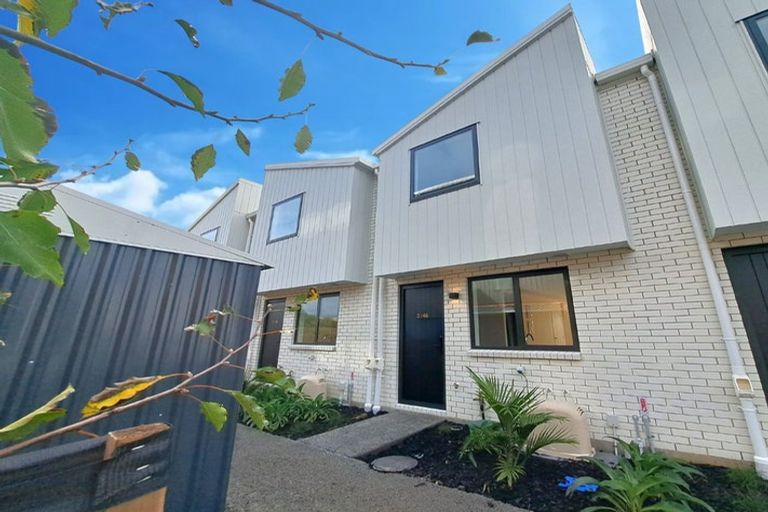 Photo of property in 2/46 Normandy Place, Henderson, Auckland, 0610
