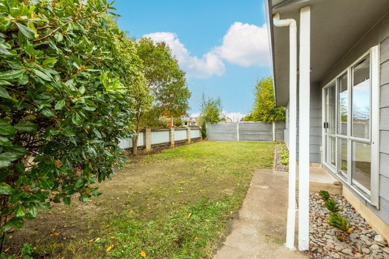 Photo of property in 233a Flaxmere Avenue, Flaxmere, Hastings, 4120