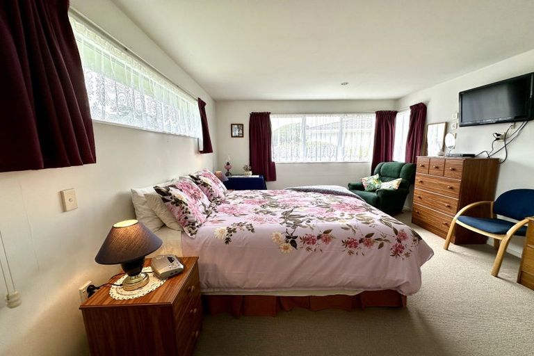 Photo of property in 46 Cunningham Street, Grasmere, Invercargill, 9810