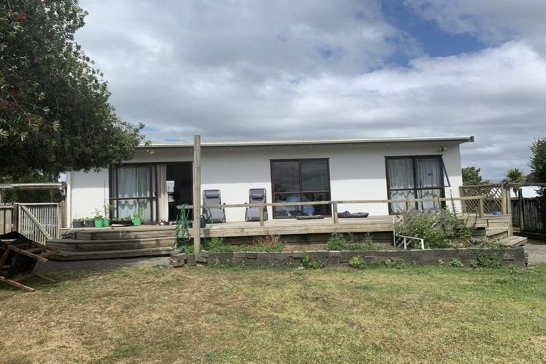 Photo of property in 3 Johnson Lane, Haruru, 0204
