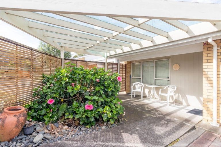 Photo of property in 14a Keepa Avenue, Paeroa, 3600